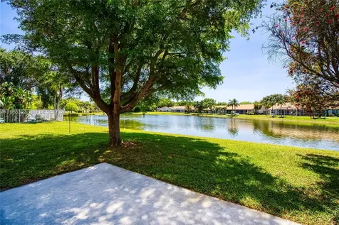 6712 Red Reef Street Lake Worth FL 33467