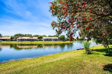 6712 Red Reef Street Lake Worth FL 33467