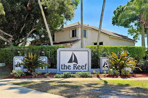 6712 Red Reef Street Lake Worth FL 33467