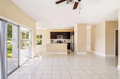 6712 Red Reef Street Lake Worth FL 33467