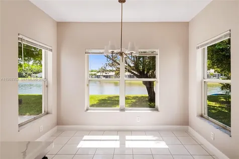6712 Red Reef Street Lake Worth FL 33467