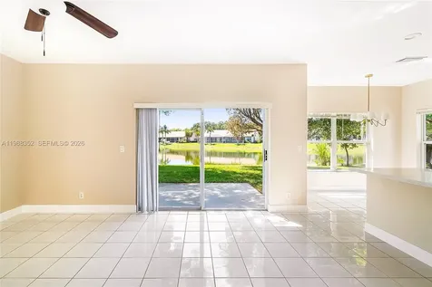 6712 Red Reef Street Lake Worth FL 33467