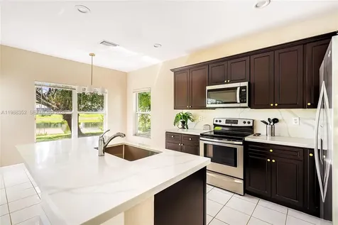 6712 Red Reef Street Lake Worth FL 33467