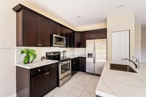 6712 Red Reef Street Lake Worth FL 33467