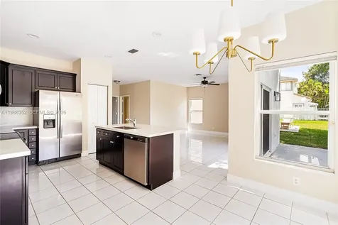 6712 Red Reef Street Lake Worth FL 33467