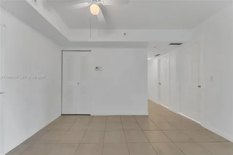 15400 SW 284th Street Homestead FL 33033
