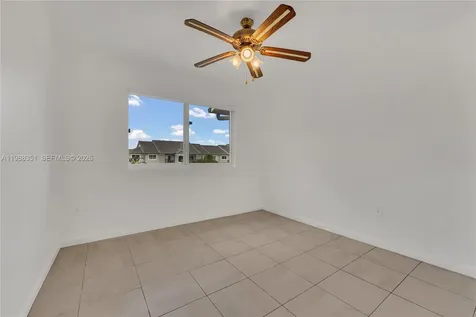 15400 SW 284th Street Homestead FL 33033
