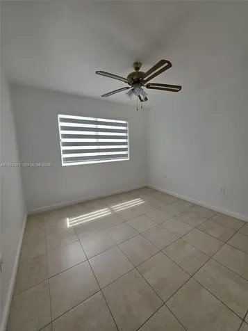 15400 SW 284th Street Homestead FL 33033