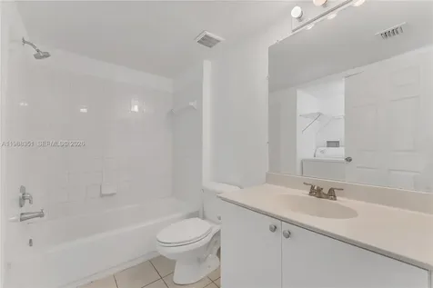 15400 SW 284th Street Homestead FL 33033