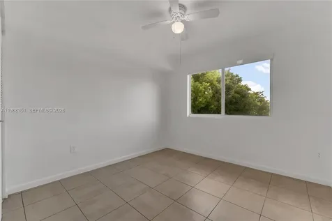 15400 SW 284th Street Homestead FL 33033