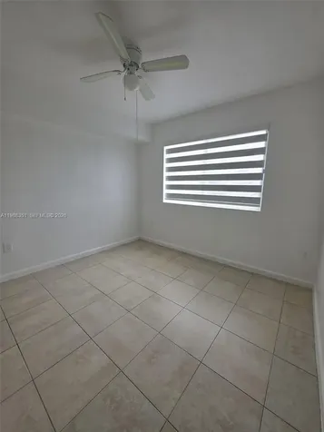 15400 SW 284th Street Homestead FL 33033
