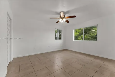 15400 SW 284th Street Homestead FL 33033