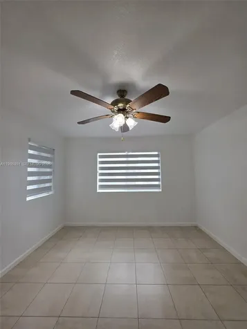 15400 SW 284th Street Homestead FL 33033