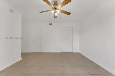 15400 SW 284th Street Homestead FL 33033