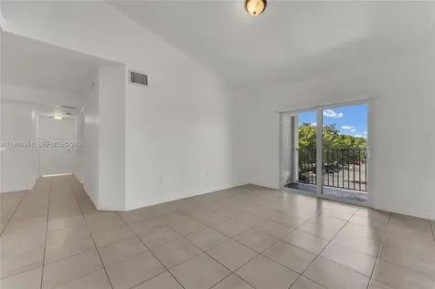 15400 SW 284th Street Homestead FL 33033