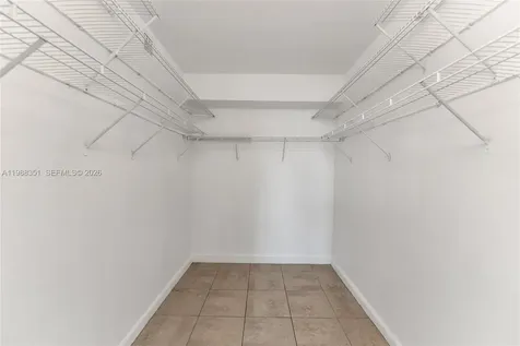 15400 SW 284th Street Homestead FL 33033