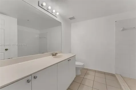 15400 SW 284th Street Homestead FL 33033