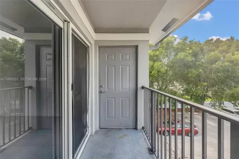 15400 SW 284th Street Homestead FL 33033