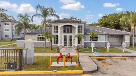 15400 SW 284th Street Homestead FL 33033