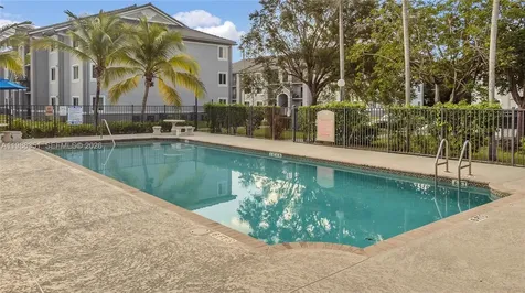 15400 SW 284th Street Homestead FL 33033