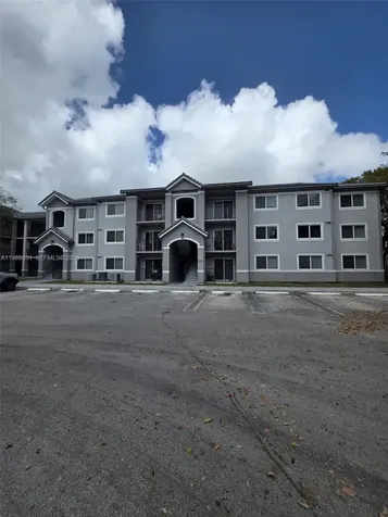15400 SW 284th Street Homestead FL 33033