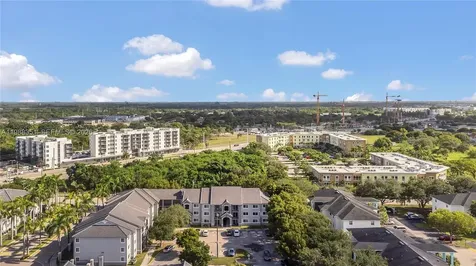 15400 SW 284th Street Homestead FL 33033