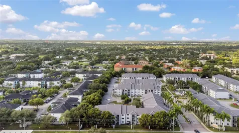 15400 SW 284th Street Homestead FL 33033