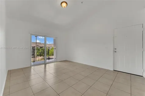 15400 SW 284th Street Homestead FL 33033