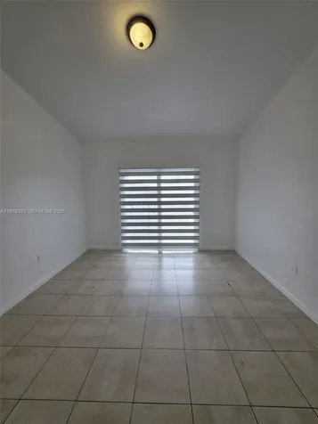 15400 SW 284th Street Homestead FL 33033