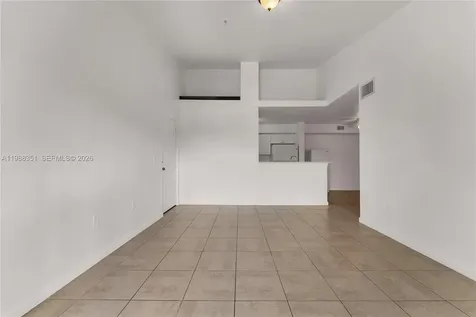 15400 SW 284th Street Homestead FL 33033