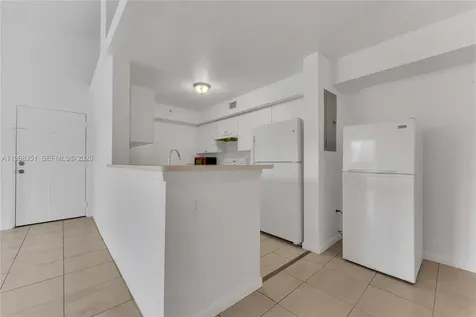 15400 SW 284th Street Homestead FL 33033