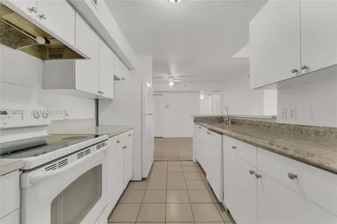 15400 SW 284th Street Homestead FL 33033