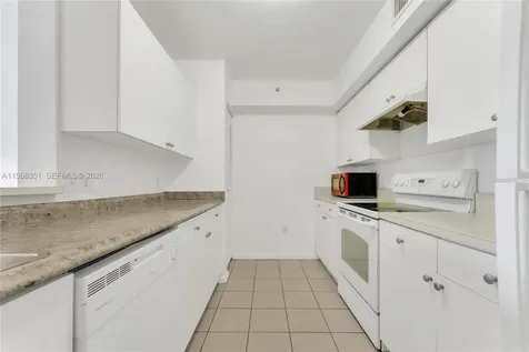 15400 SW 284th Street Homestead FL 33033