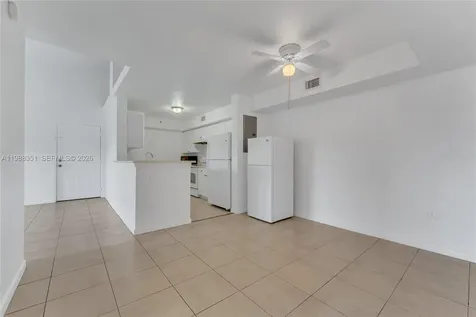 15400 SW 284th Street Homestead FL 33033