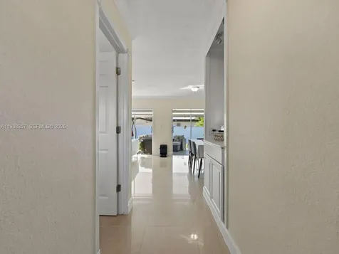 8530 NW 179th Street Hialeah FL 33015