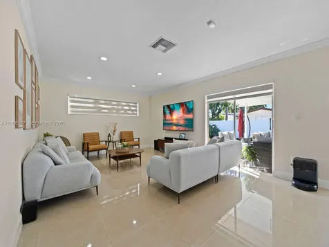 8530 NW 179th Street Hialeah FL 33015