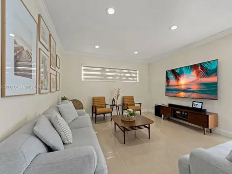 8530 NW 179th Street Hialeah FL 33015