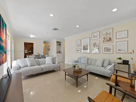 8530 NW 179th Street Hialeah FL 33015