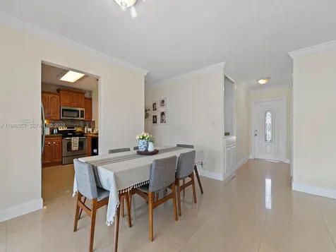 8530 NW 179th Street Hialeah FL 33015