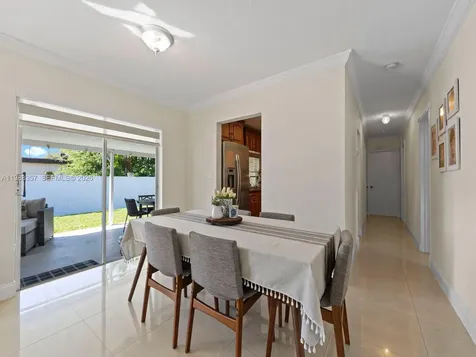 8530 NW 179th Street Hialeah FL 33015