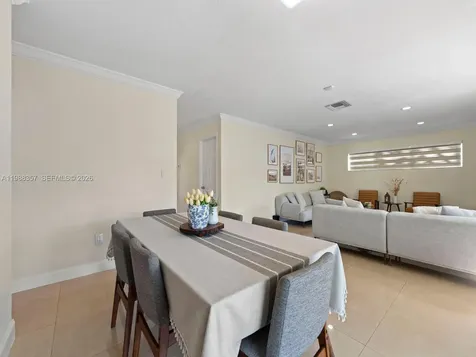 8530 NW 179th Street Hialeah FL 33015