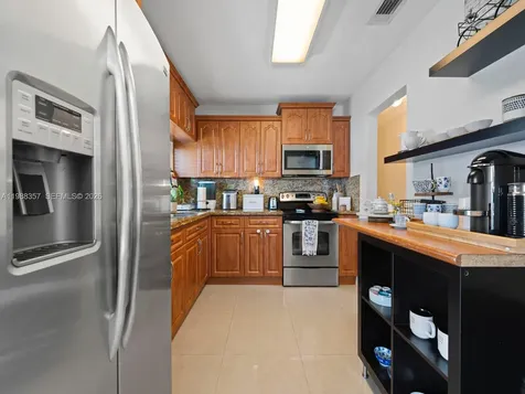 8530 NW 179th Street Hialeah FL 33015