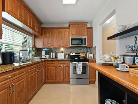 8530 NW 179th Street Hialeah FL 33015