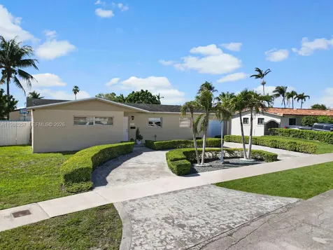 8530 NW 179th Street Hialeah FL 33015