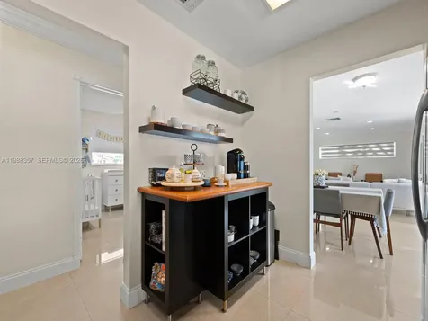 8530 NW 179th Street Hialeah FL 33015