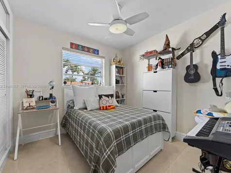 8530 NW 179th Street Hialeah FL 33015