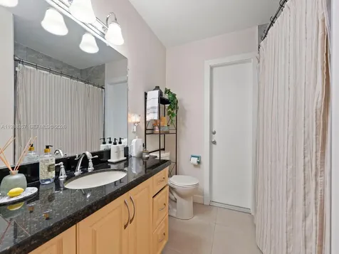 8530 NW 179th Street Hialeah FL 33015