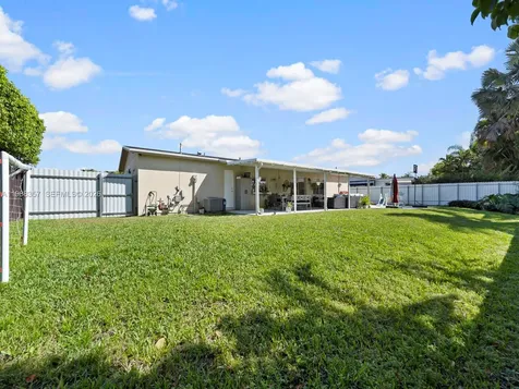 8530 NW 179th Street Hialeah FL 33015