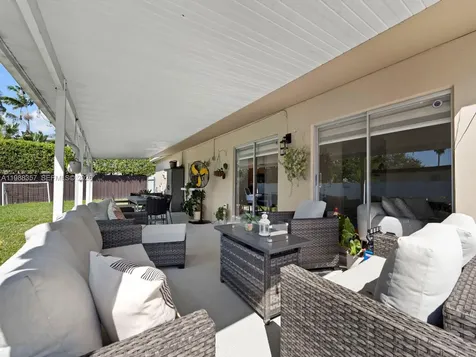 8530 NW 179th Street Hialeah FL 33015
