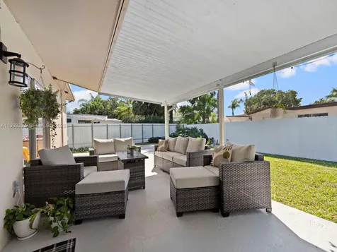 8530 NW 179th Street Hialeah FL 33015